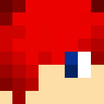 High Schooler 2 - Male Minecraft Skins - image 3
