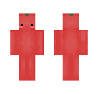 Fruitt