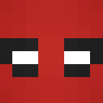 Spider-Man - Spider-Man: Homecoming - Comics Minecraft Skins - image 3