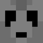 Download Free Cyberman (Rise of the Cybermen) Skin for Minecraft image 3 Cyberman (Rise of the Cybermen) - Other Minecraft Skins - image 3