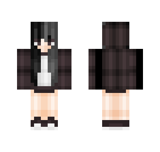 ????????????????????~Requests?