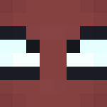 Spider-Man Peter Parker - Comics Minecraft Skins - image 3