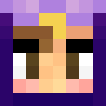Owl Girl Suit - Girl Minecraft Skins - image 3