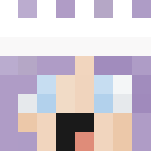 Download Free Pretty In Pastel Skin for Minecraft image 3 Pretty In Pastel - Female Minecraft Skins - image 3