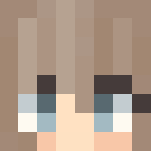 Download Free Rogue of Heart Skin for Minecraft image 3 Rogue of Heart - Female Minecraft Skins - image 3