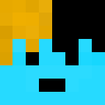 XXXMeeseeks V2 - Male Minecraft Skins - image 3