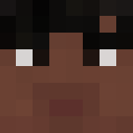 [LoTC] Overcoat Man - Male Minecraft Skins - image 3