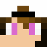 Instagram - Interchangeable Minecraft Skins - image 3