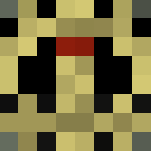 Jason Voorhees part 6 - Male Minecraft Skins - image 3