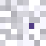 Jason Voorhees part 2 - Male Minecraft Skins - image 3