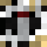 Part 9 Jason - Male Minecraft Skins - image 3