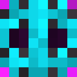 NES Jason - Male Minecraft Skins - image 3