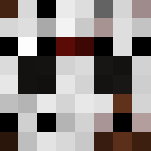 Jason Voorhees part 7 - Male Minecraft Skins - image 3