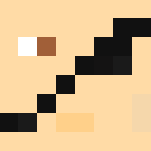 second mate - Male Minecraft Skins - image 3