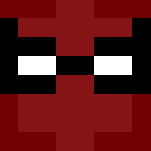 Spiderman ifinity war- - Comics Minecraft Skins - image 3