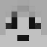 Download Free Cyberman (Revenge of the Cybermen) Skin for Minecraft image 3 Cyberman (Revenge of the Cybermen) - Other Minecraft Skins - image 3