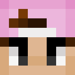 Idk - Male Minecraft Skins - image 3