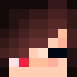 Rita the pirate - Female Minecraft Skins - image 3