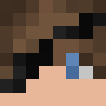 Captain Pirate - Original - - Male Minecraft Skins - image 3