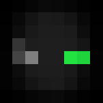Download Free My new skin Skin for Minecraft image 3 My new skin - Interchangeable Minecraft Skins - image 3