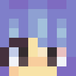 Sail The Seven Seas - Female Minecraft Skins - image 3