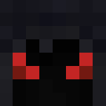 dragon mage - Interchangeable Minecraft Skins - image 3