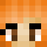 Adelaide ~ - Female Minecraft Skins - image 3