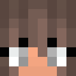 §µmmêr Ì§ ñêår - Female Minecraft Skins - image 3