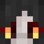 aradia megido - Female Minecraft Skins - image 3