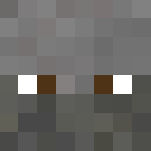 Byzantine cataphract - Male Minecraft Skins - image 3