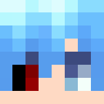 A ghoul - Male Minecraft Skins - image 3