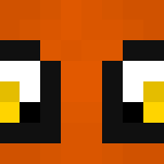 Tapu Koko---Da best tapu!!! - Male Minecraft Skins - image 3