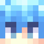 I take requests! - Male Minecraft Skins - image 3