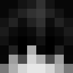 What the Hell are you wearing son! - Male Minecraft Skins - image 3