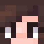 Bon Voyage || personal || rynn - Female Minecraft Skins - image 3