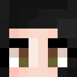 i miss the old u || rynn - Female Minecraft Skins - image 3