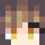 Conquer the World - Female Minecraft Skins - image 3