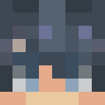 Change of Wardrobe - Male Minecraft Skins - image 3