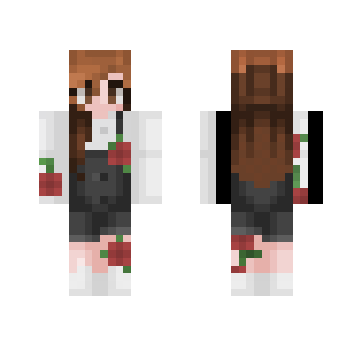 Female version ^^