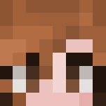 Female version ^^ - Female Minecraft Skins - image 3