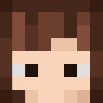 Pizza shirt - Female Minecraft Skins - image 3