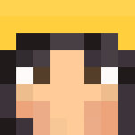 Little nightmares skin - Interchangeable Minecraft Skins - image 3