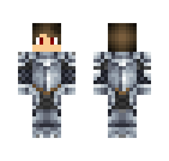 Armour