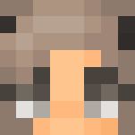 Ella - Female Minecraft Skins - image 3