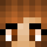 Cali ~ - Female Minecraft Skins - image 3