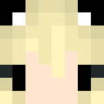 Request DONE! - Female Minecraft Skins - image 3