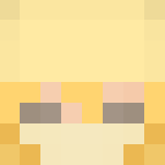 Download Free ☀️ Sunny Girl ☀️ Skin for Minecraft image 3 ☀️ Sunny Girl ☀️ - Girl Minecraft Skins - image 3
