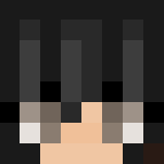 CrystalDaPxnda -request - Female Minecraft Skins - image 3