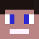 Survivor - Male Minecraft Skins - image 3
