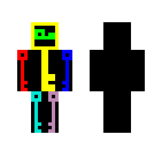 Rainbow_Key_Master